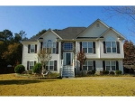 175 Westwick Way Douglasville, GA 30134 - Image 5045755