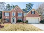 1710 Wynridge Path Alpharetta, GA 30005 - Image 5045858