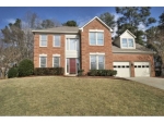 890 Highmeade Drive Alpharetta, GA 30005 - Image 5045848