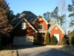 6230 Yorkridge Drive Alpharetta, GA 30005 - Image 5045855