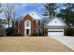 11755 Windbrooke Way Alpharetta, GA 30005 - Image 5045862