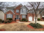 162 Eastfield Court Alpharetta, GA 30005 - Image 5045845