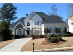 5440 Buck Hollow Drive Alpharetta, GA 30005 - Image 5045852