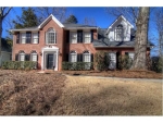 313 Leeward Walk Lane Alpharetta, GA 30005 - Image 5045847