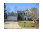 6410 Maid Marion Close Alpharetta, GA 30005 - Image 5045854