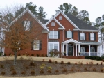 2195 Lake Shore Landing Alpharetta, GA 30005 - Image 5045941