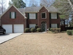 11850 Windbrooke Way Alpharetta, GA 30005 - Image 5045946