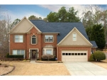 2390 Rose Walk Drive Alpharetta, GA 30005 - Image 5045947