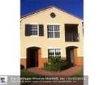 10318 S FOX TRAIL RD S # 405 West Palm Beach, FL 33411 - Image 5046052