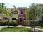 6549 DIAMOND SPRINGS TE # 2009 West Palm Beach, FL 33411 - Image 5046066