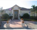 9887 Baywinds Dr # 4305 West Palm Beach, FL 33411 - Image 5046068