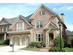 4746 Lakeway Place Alpharetta, GA 30005 - Image 5046140