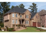 5298 Newport Bay Passage Alpharetta, GA 30005 - Image 5046145