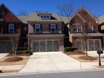 5130 Hastings Terrace Alpharetta, GA 30005 - Image 5046138