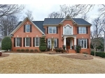 710 Cambridge Crest Lane Alpharetta, GA 30005 - Image 5046146