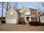 12509 Huntington Trace Ln Alpharetta, GA 30005 - Image 5046144