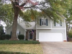 6 Durey Court Cartersville, GA 30120 - Image 5046107