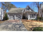 1575 Spinnaker Drive Alpharetta, GA 30005 - Image 5046258