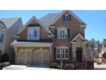 11644 Parkside Avenue Alpharetta, GA 30005 - Image 5046259