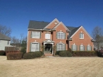 175 Barton Place Alpharetta, GA 30005 - Image 5046255