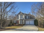 1360 Windhaven Drive Alpharetta, GA 30005 - Image 5046251