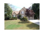 435 Eastbourne Way Alpharetta, GA 30005 - Image 5046260