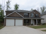 3533 Arminto Drive Ellenwood, GA 30294 - Image 5046564