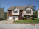 3699 Micah Court Ellenwood, GA 30294 - Image 5046568