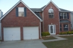 5490 Sapphire Cir Ellenwood, GA 30294 - Image 5046569