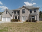 3632 Boulder Run Rd Ellenwood, GA 30294 - Image 5046567