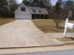 4449 Mitchell Lane Ellenwood, GA 30294 - Image 5046566