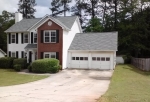 2811 Appaloosa Run Ellenwood, GA 30294 - Image 5046695