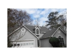 3553 River Mill Ct Ellenwood, GA 30294 - Image 5046698