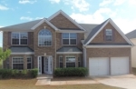 3729 Arminto Dr Ellenwood, GA 30294 - Image 5046694