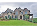 6582 Lemon Grass Lane Flowery Branch, GA 30542 - Image 5046758