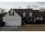 6546 Boulder Crest Court Flowery Branch, GA 30542 - Image 5046770