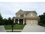 7860 Keepsake Lane Flowery Branch, GA 30542 - Image 5046771