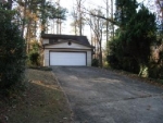 151 Bridgewood Dr SE Conyers, GA 30094 - Image 5046789