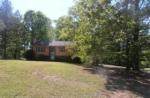 308 Winchester Ct Ellenwood, GA 30294 - Image 5046700