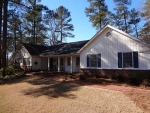 8220 Riverbirch Drive Roswell, GA 30076 - Image 5046811