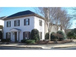 325 Glen Reserve Roswell, GA 30076 - Image 5046838