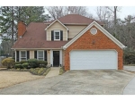 550 Ambergate Court Roswell, GA 30076 - Image 5046805