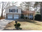 550 Ansley Drive Roswell, GA 30076 - Image 5046809