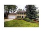 775 Crab Orchard Court Roswell, GA 30076 - Image 5046833