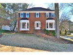 505 New Cherry Lane Roswell, GA 30076 - Image 5046814