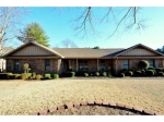 765 Rounsaville Road Roswell, GA 30076 - Image 5046806