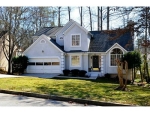 1200 Taylor Oaks Drive Roswell, GA 30076 - Image 5046831