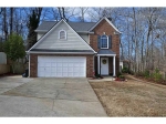 150 Enclave Court Roswell, GA 30076 - Image 5046832