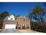 130 Raphael Court Roswell, GA 30076 - Image 5046807