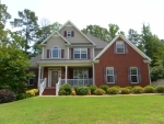 25 Brampton Way Douglasville, GA 30134 - Image 5046917